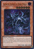 Latinum, Exarch of Dark World (UTR) (PHSW-EN085) [Photon Shockwave]