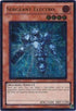 Sergeant Electro (UTR) (PHSW-EN090) [Photon Shockwave]