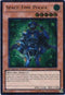 Space-Time Police (UTR) (GENF-EN023) [Generation Force]
