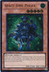 Space-Time Police (UTR) (GENF-EN023) [Generation Force]