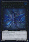 Number : Leviathan Dragon (GENF-EN039) [Generation Force]