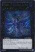 Number : Leviathan Dragon (GENF-EN039) [Generation Force]