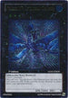 Number : Leviathan Dragon (GENF-EN039) [Generation Force]
