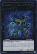 Number : Terror-Byte (UTR) (GENF-EN041) [Generation Force]