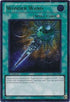 Wonder Wand (UTR) (GENF-EN045) [Generation Force]