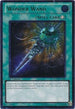 Wonder Wand (UTR) (GENF-EN045) [Generation Force]