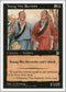 Young Wei Recruits [Portal Three Kingdoms]