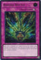 Raigeki Bottle (UTR) (GENF-EN079) [Generation Force]
