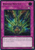 Raigeki Bottle (UTR) (GENF-EN079) [Generation Force]