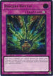 Raigeki Bottle (UTR) (GENF-EN079) [Generation Force]