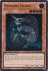 Piercing Moray (UTR) (GENF-EN082) [Generation Force]