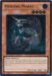 Piercing Moray (UTR) (GENF-EN082) [Generation Force]