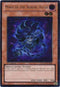 Mara of the Nordic Alfar (UTR) (EXVC-EN083) [Extreme Victory]