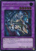 Gladiator Beast Essedarii (UTR) (EXVC-EN086) [Extreme Victory]