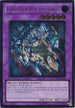 Gladiator Beast Essedarii (UTR) (EXVC-EN086) [Extreme Victory]