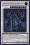 Karakuri Steel Shogun mdl X "Bureido" (UTR) (STOR-EN042) [Storm of Ragnarok]