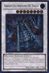 Karakuri Steel Shogun mdl X "Bureido" (UTR) (STOR-EN042) [Storm of Ragnarok]