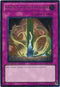 Gleipnir, the Fetters of Fenrir (UTR) (STOR-EN073) [Storm of Ragnarok]