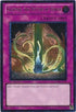 Gleipnir, the Fetters of Fenrir (UTR) (STOR-EN073) [Storm of Ragnarok]