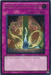 Gleipnir, the Fetters of Fenrir (UTR) (STOR-EN073) [Storm of Ragnarok]
