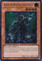 Karakuri Muso mdl "Haipa" (UTR) (STOR-EN083) [Storm of Ragnarok]