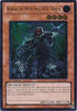 Karakuri Muso mdl "Haipa" (UTR) (STOR-EN083) [Storm of Ragnarok]