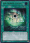 The Nordic Lights (UTR) (STOR-EN087) [Storm of Ragnarok]