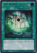 The Nordic Lights (UTR) (STOR-EN087) [Storm of Ragnarok]