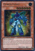Power Giant (UTR) (STBL-EN007) [Starstrike Blast]