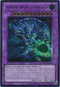 Supreme Arcanite Magician (UTR) (STBL-EN038) [Starstrike Blast]