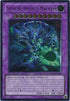 Supreme Arcanite Magician (UTR) (STBL-EN038) [Starstrike Blast]