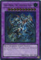 Gaia Drake, the Universal Force (UTR) (STBL-EN039) [Starstrike Blast]