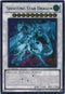 Shooting Star Dragon (UTR) (STBL-EN040) [Starstrike Blast]