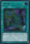 Tuning (UTR) (STBL-EN045) [Starstrike Blast]