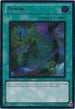 Tuning (UTR) (STBL-EN045) [Starstrike Blast]