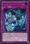 Mischief of the Yokai (UTR) (STBL-EN089) [Starstrike Blast]