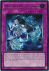 Mischief of the Yokai (UTR) (STBL-EN089) [Starstrike Blast]