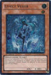 Effect Veiler (UTR) (DREV-EN002) [Duelist Revolution]