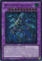 Dragon Knight Draco-Equiste (UTR) (DREV-EN038) [Duelist Revolution]