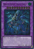 Dragon Knight Draco-Equiste (UTR) (DREV-EN038) [Duelist Revolution]