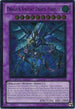 Dragon Knight Draco-Equiste (UTR) (DREV-EN038) [Duelist Revolution]