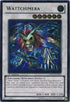Wattchimera (UTR) (DREV-EN044) [Duelist Revolution]