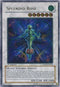 Splendid Rose (UTR) (TSHD-EN043) [The Shining Darkness]