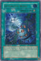 Intercept Wave (UTR) (TSHD-EN050) [The Shining Darkness]