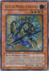 Koa'ki Meiru Urnight (UTR) (ABPF-EN025) [Absolute Powerforce]