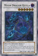 Moon Dragon Quilla (UTR) (ABPF-EN043) [Absolute Powerforce]