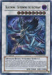 Blackwing - Silverwind the Ascendant (UTR) (SOVR-EN041) [Stardust Overdrive]