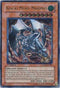 Koa'ki Meiru Maximus (UTR) (SOVR-EN081) [Stardust Overdrive]