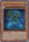 Earthbound Immortal Cusillu (UTR) (ANPR-EN016) [Ancient Prophecy]