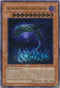 Earthbound Immortal Chacu Challhua (UTR) (ANPR-EN017) [Ancient Prophecy]